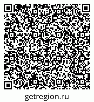 79065247860