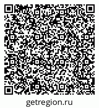 79065247864