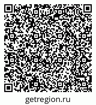 79065247876