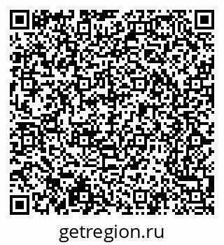 79065247878