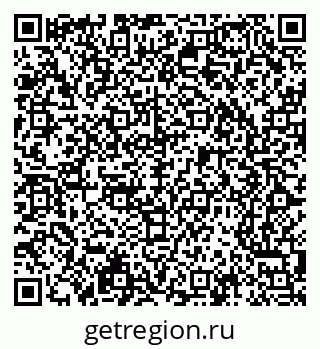 79065247879