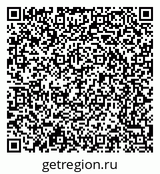 79065247880