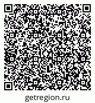 79065247881