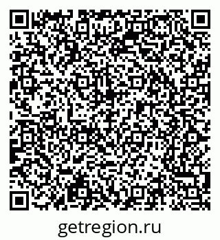 79065247890