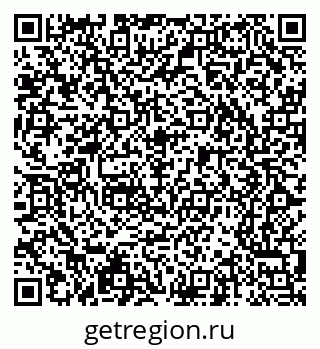 79065247891