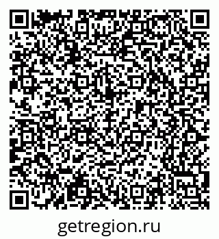 79065247893