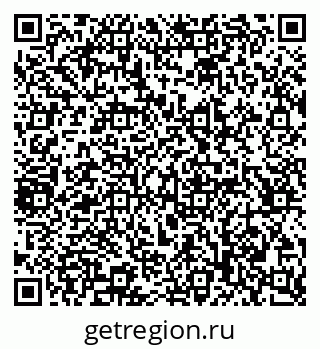 79065247894