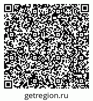 79065247896