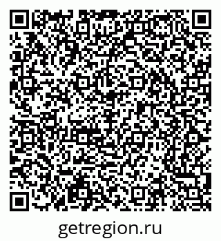 79065247898
