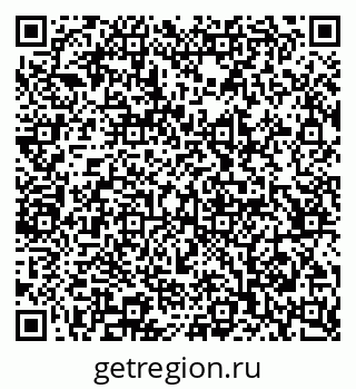 79065247902