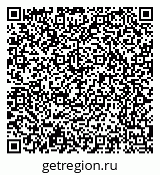 79065247903