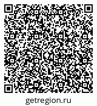79065247906