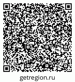 79065247908