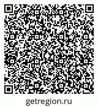 79065247911