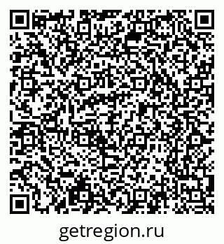 79065247913