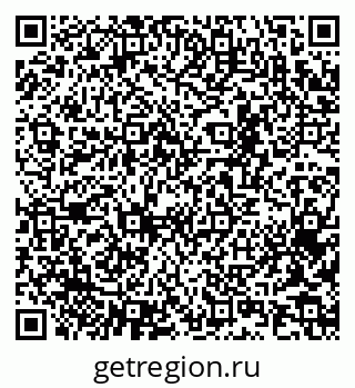 79065247915