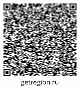 79065247920