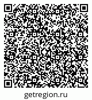 79065247921