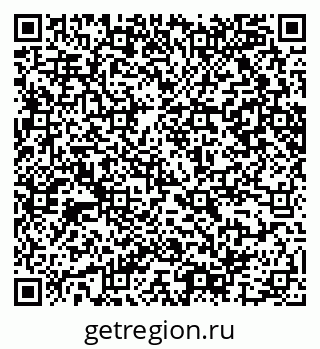 79065247927