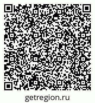 79065247928