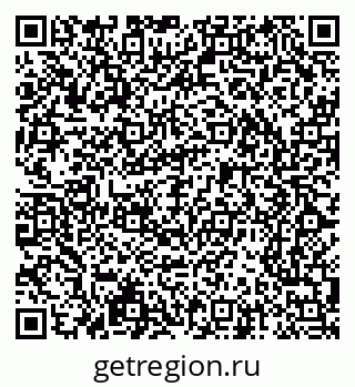 79065247929