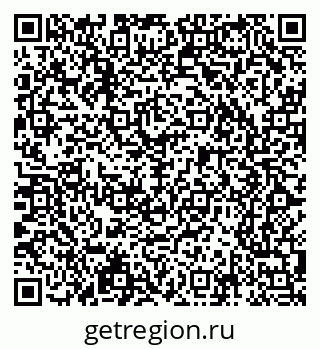 79065247931