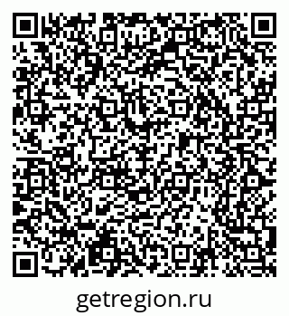 79065247934