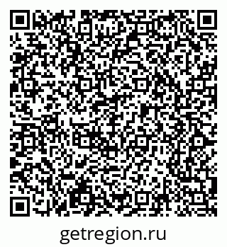 79065247935