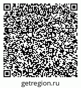79065247936
