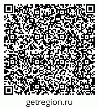 79065247939