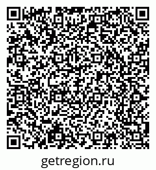 79065247940