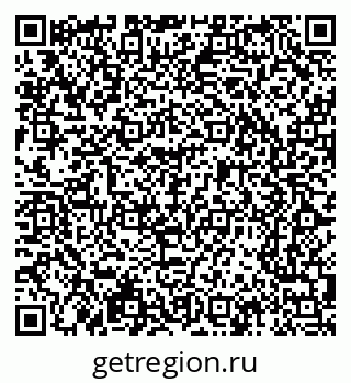 79065247941
