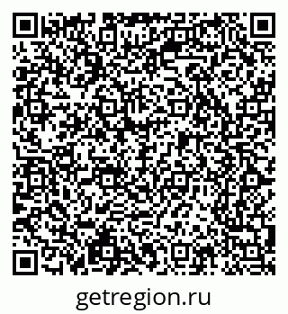 79065247942