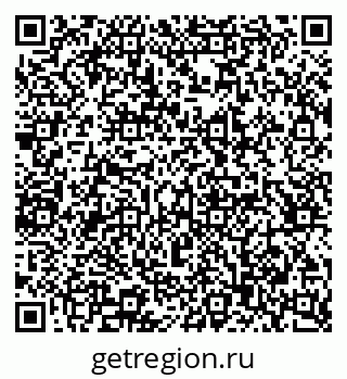 79065247950