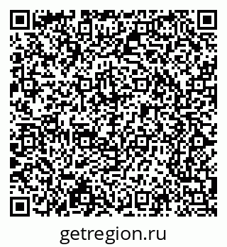 79065247951