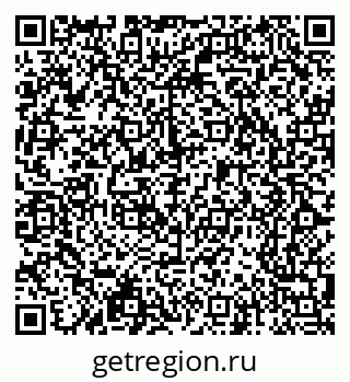 79065247952