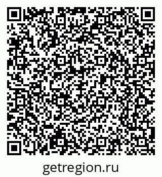 79065247959