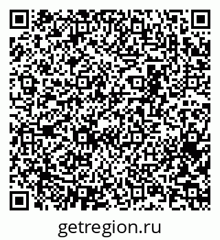 79065247960