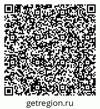 79065247962