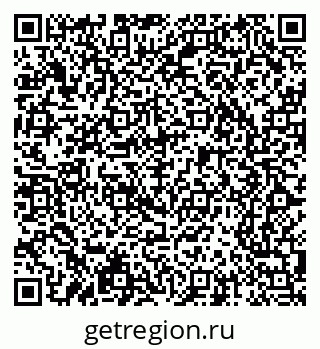 79065247965