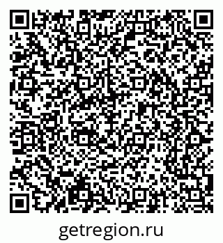 79065247969