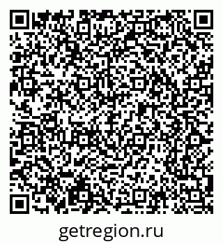 79065247971