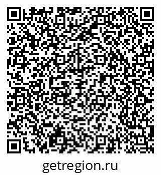 79065247975