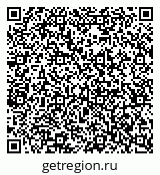 79065247977
