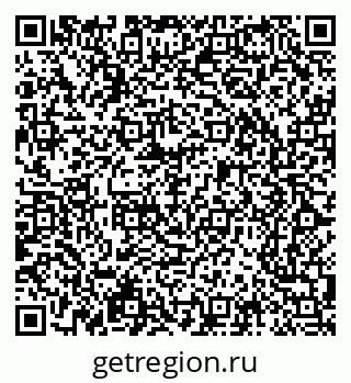 79065247978