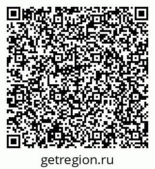 79065247998