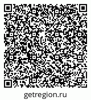 79065248002