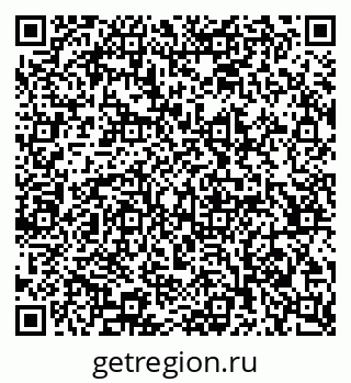 79065248006