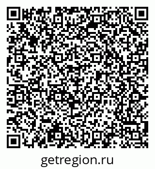 79065248017