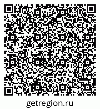 79065248018